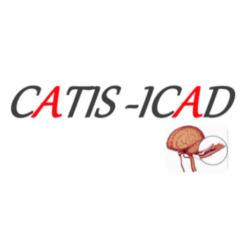 CATIS-ICAD